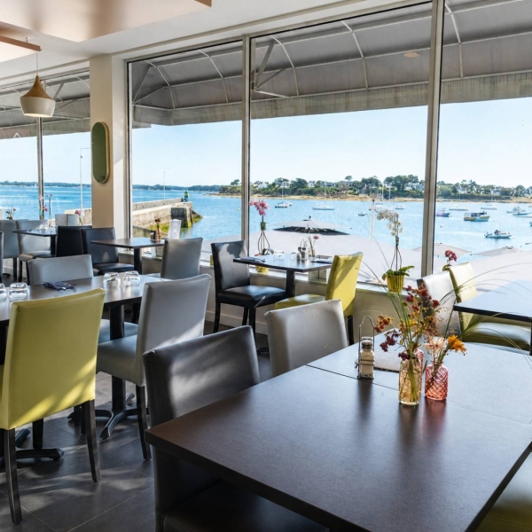 Le 180 - Restaurant Arzon - Restaurant Port Navalo - Restaurant Port Navalo - Restaurant Port Navalo Arzon - Restaurant Port Arzon