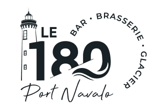 Adresse - Horaires - Téléphone - Le 180 - restaurant ARZON