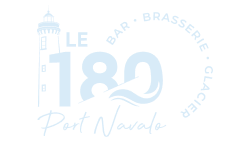 Le 180